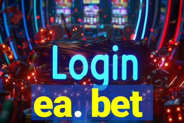 ea. bet